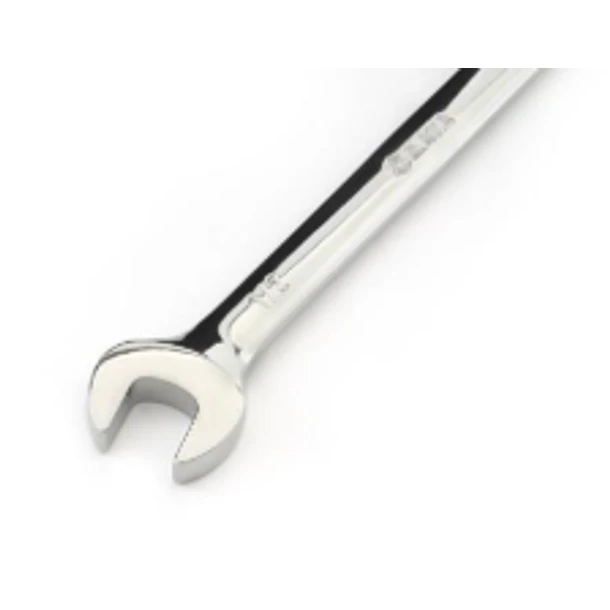 LLAVE MIXTA SATA T/RATCHET 13/16