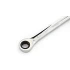 LLAVE MIXTA SATA T/RATCHET 13/16