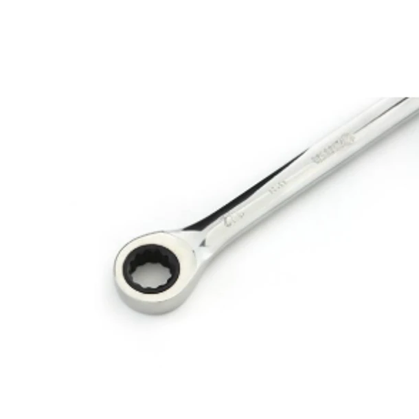 LLAVE MIXTA SATA T/RATCHET 13/16