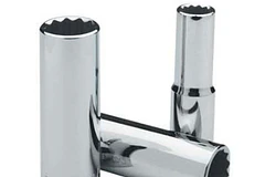 COPA LARGA STANLEY CUAD 1/2 32MM