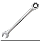 LLAVE MIXTA SATA T/RATCHET 15/16