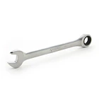 LLAVE MIXTA SATA T/RATCHET 15/16