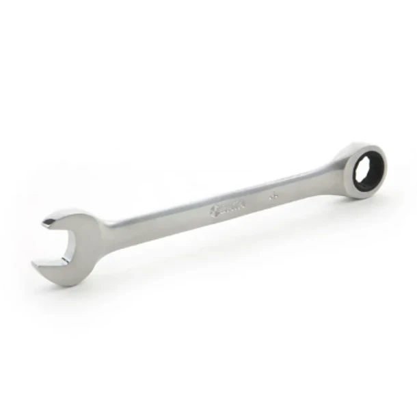 LLAVE MIXTA SATA T/RATCHET 1