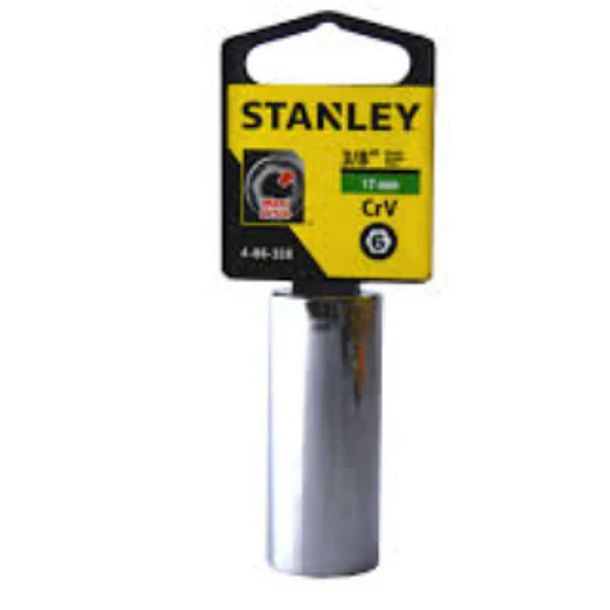 COPA LARGA STANLEY CUAD 1/2 3/8