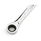 LLAVE MIXTA SATA T/RATCHET 6 MM ST43221ST 1