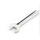 LLAVE MIXTA SATA T/RATCHET 6 MM ST43221ST 2