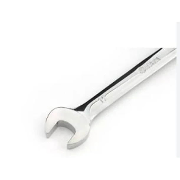 LLAVE MIXTA SATA T/RATCHET 6 MM ST43221ST 2