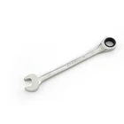 LLAVE MIXTA SATA T/RATCHET 6 MM ST43221ST 3