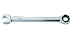 LLAVE MIXTA SATA T/RATCHET 10 MM SC43203