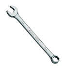 LLAVE MIXTA SATA T/RATCHET 11 MM SC43204 1