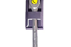 LLAVE MIXTA SATA T/RATCHET 13 MM SC43206