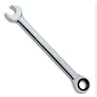 LLAVE MIXTA SATA T/RATCHET 15 MM SC43208 1