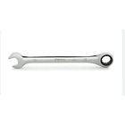 LLAVE MIXTA SATA T/RATCHET 25 MM ST43216ST 1