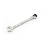 LLAVE MIXTA SATA T/RATCHET 25 MM ST43216ST 2