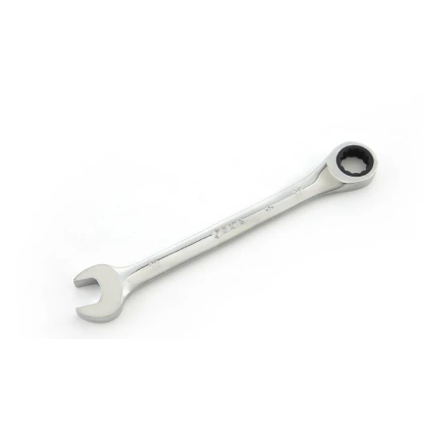 LLAVE MIXTA SATA T/RATCHET 25 MM ST43216ST 2