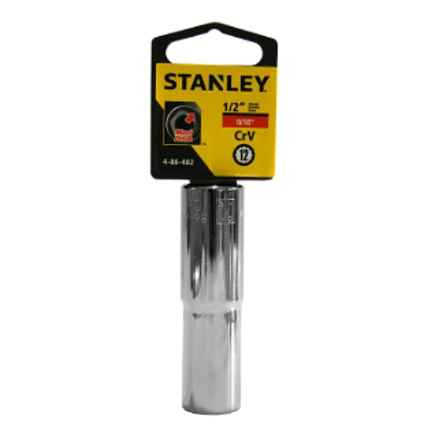 COPA LARGA STANLEY CUAD 1/2 9/16
