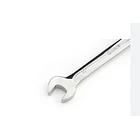 LLAVE MIXTA SATA T/RATCHET 27 MM ST43217ST 1