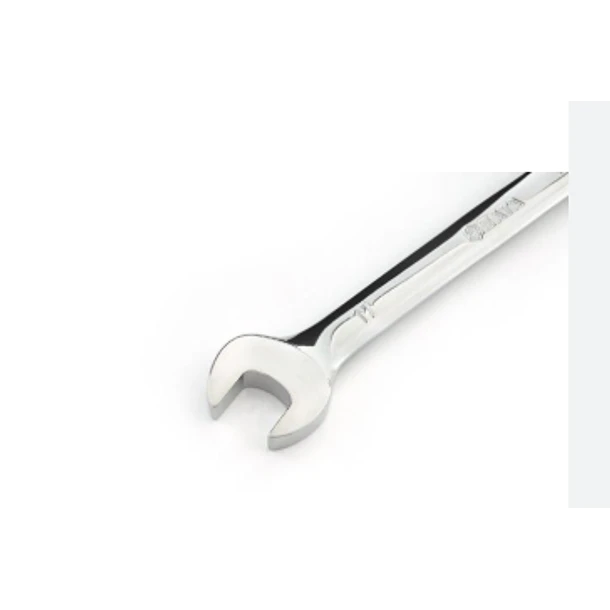 LLAVE MIXTA SATA T/RATCHET 27 MM ST43217ST 1