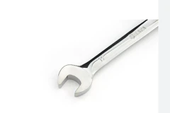 LLAVE MIXTA SATA T/RATCHET 27 MM ST43217ST