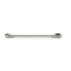LLAVE MIXTA SATA T/RATCHET 27 MM ST43217ST 3