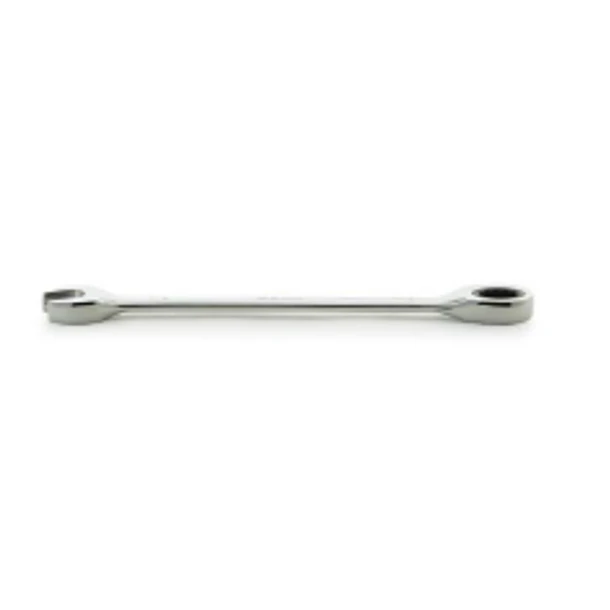 LLAVE MIXTA SATA T/RATCHET 27 MM ST43217ST 3