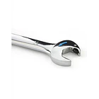 LLAVE MIXTA SATA T/RATCHET 30 MM SC43218 1