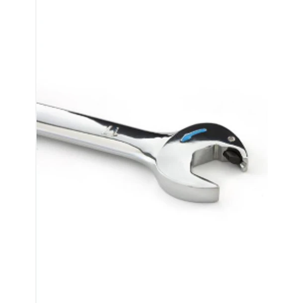 LLAVE MIXTA SATA T/RATCHET 30 MM SC43218 1