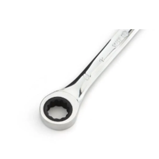 LLAVE MIXTA SATA T/RATCHET 30 MM SC43218 2