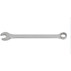 LLAVE MIXTA SATA 1/4