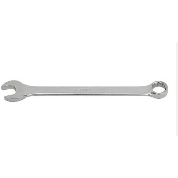 LLAVE MIXTA SATA 1/4