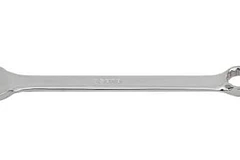 LLAVE MIXTA SATA 1/4