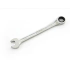 LLAVE MIXTA SATA 1/4