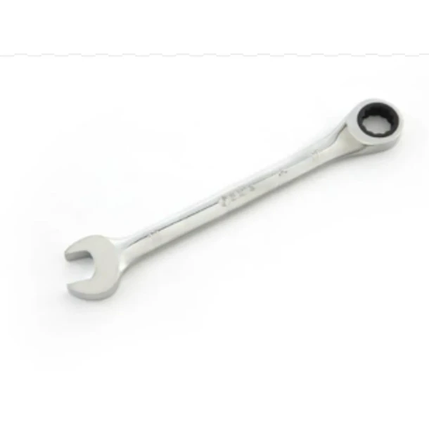 LLAVE MIXTA SATA 1/4