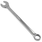 LLAVE MIXTA SATA 5/16