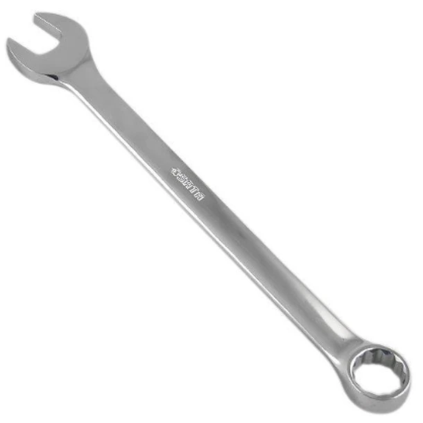 LLAVE MIXTA SATA 5/16