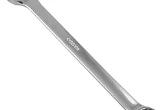 LLAVE MIXTA SATA 5/16