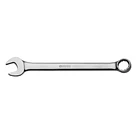 LLAVE MIXTA SATA 5/16