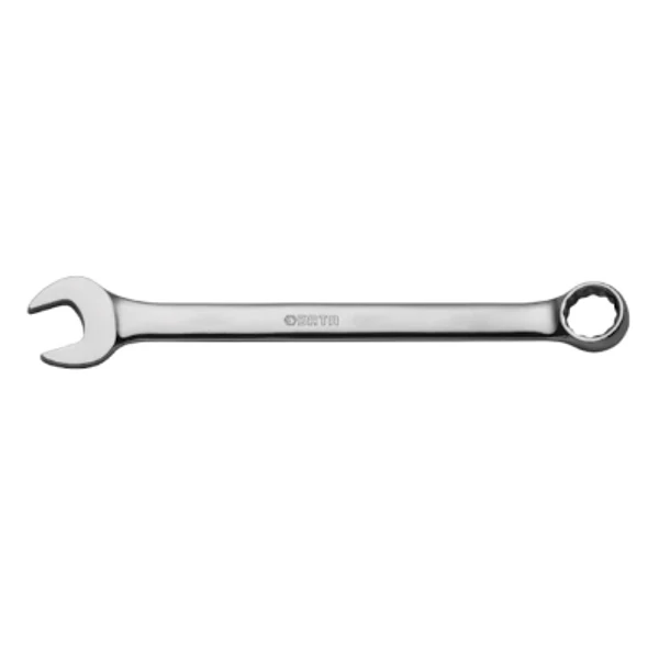 LLAVE MIXTA SATA 5/16