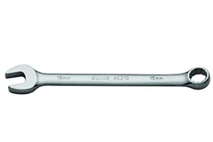 LLAVE MIXTA SATA 12 MM