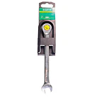 LLAVE MIXTA SATA 12 MM 2