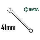 LLAVE MIXTA SATA 41MM 1