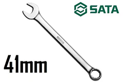 LLAVE MIXTA SATA 41MM