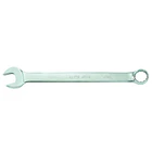 LLAVE MIXTA SATA 41MM 2