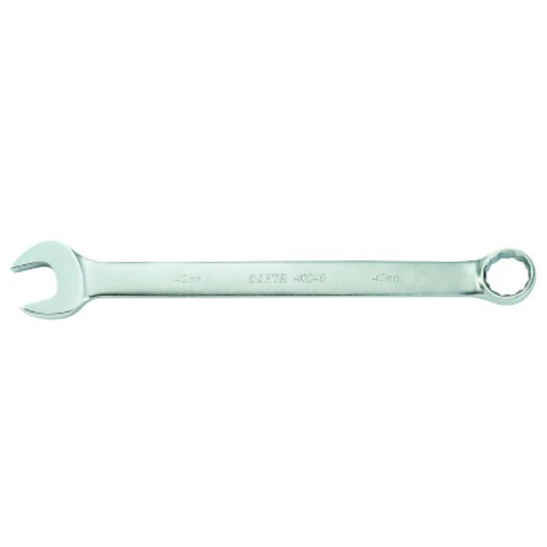 LLAVE MIXTA SATA 41MM 2