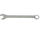 LLAVE MIXTA SATA 23 MM 1