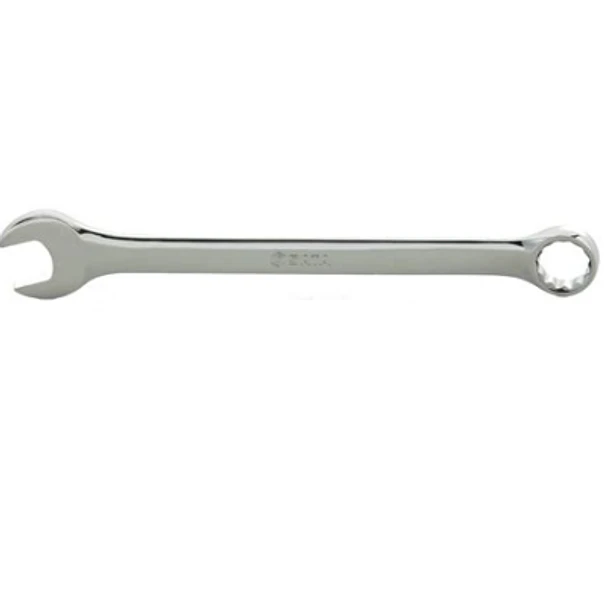 LLAVE MIXTA SATA 23 MM 1