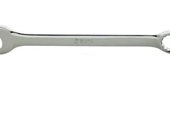 LLAVE MIXTA SATA 23 MM