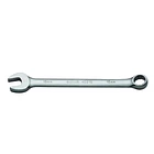 LLAVE MIXTA SATA 23 MM 2