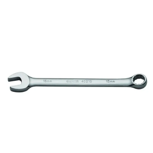 LLAVE MIXTA SATA 23 MM 2