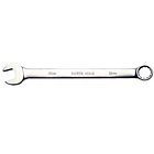 LLAVE MIXTA SATA 35MM 1